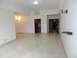 Richmond Park (D9), Condominium #472693981